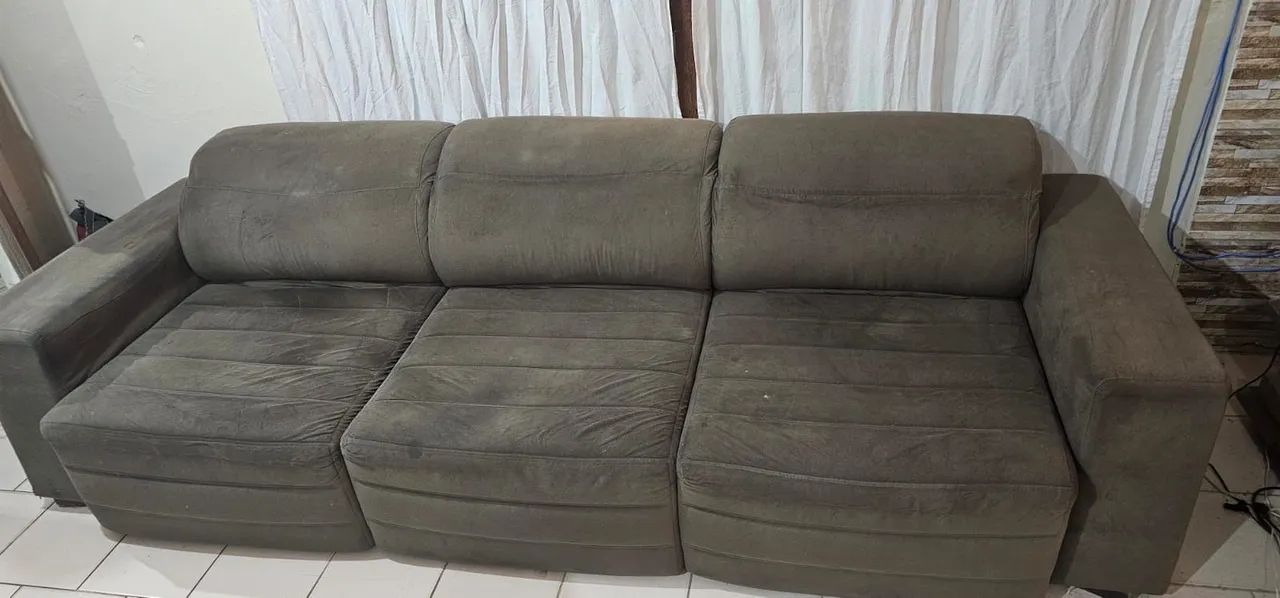 Vendo sofa