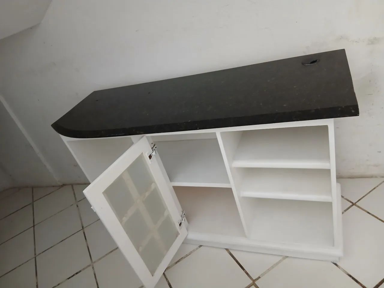 Armário de cozinha - Foto 4