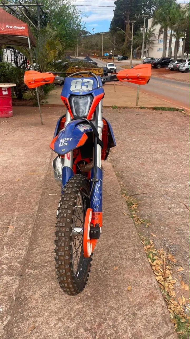 Ktm 300 2023  - Foto 5
