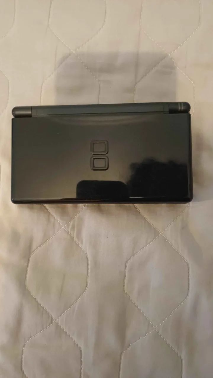 nintendo ds lite - Foto 2
