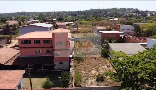 Terreno Praia Grande 600m2 - Foto 5