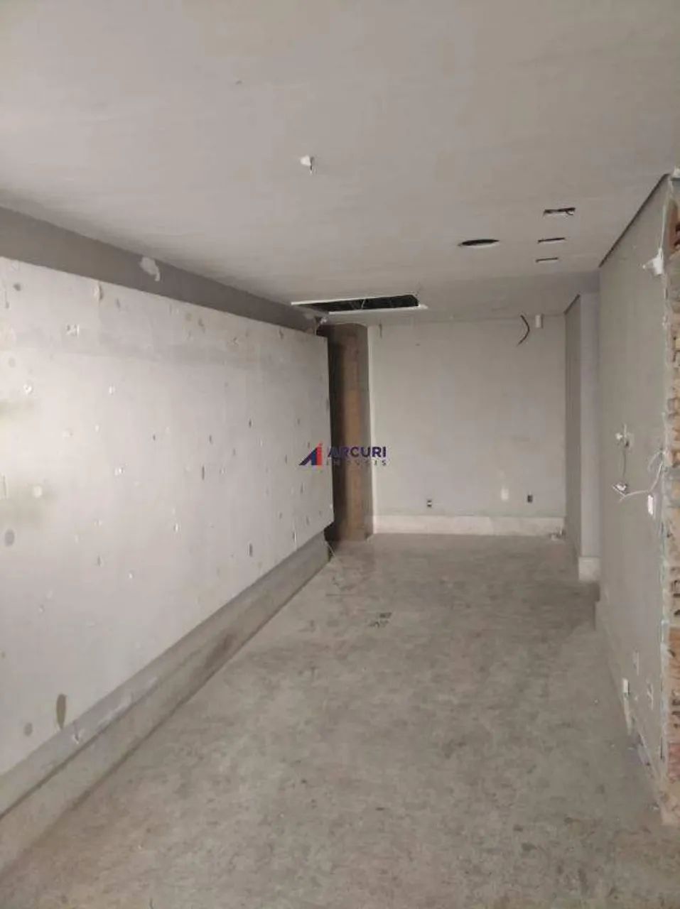Andar corrido 1000 m² Belvedere (BH) - Locação - Foto 2