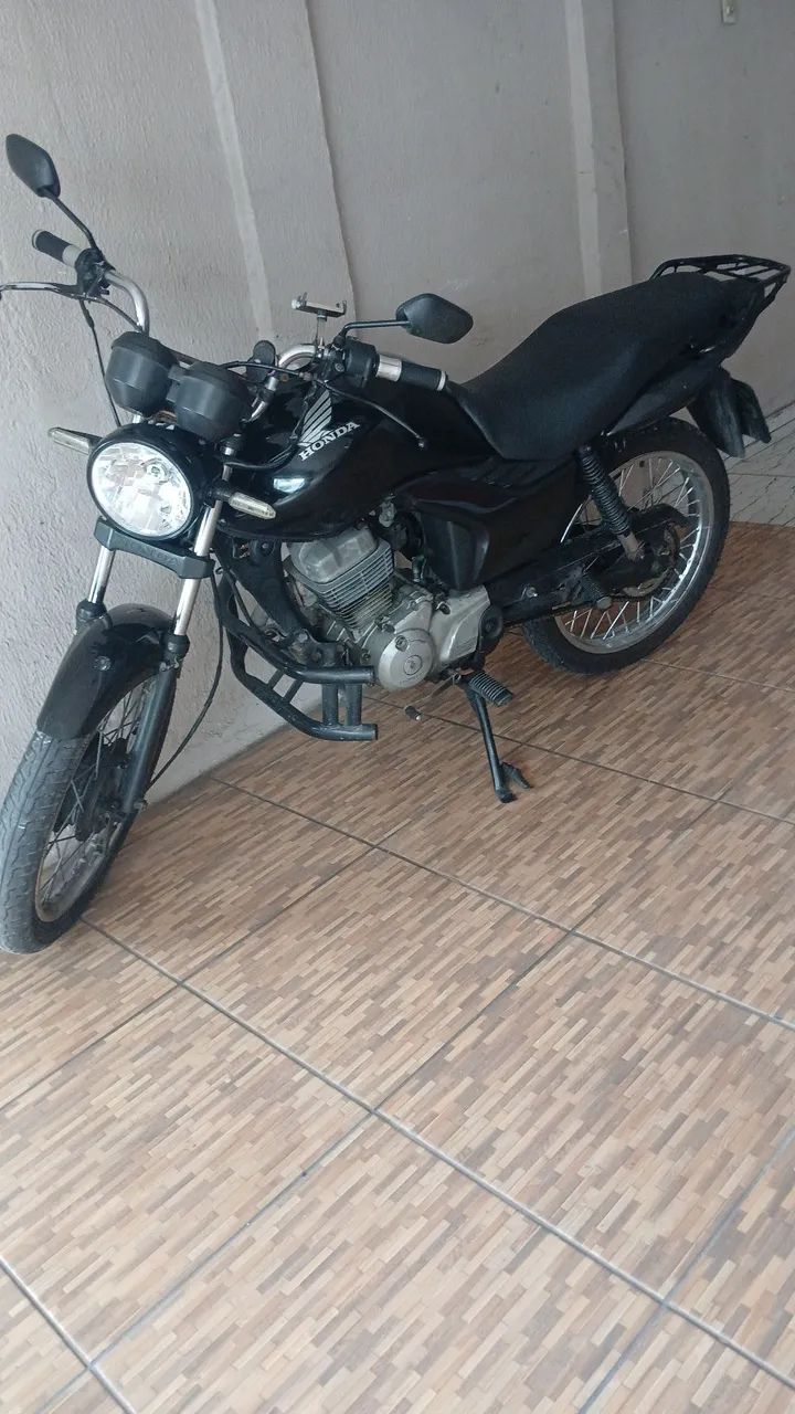 Bros esd extra Rs 7.900 - Foto 2