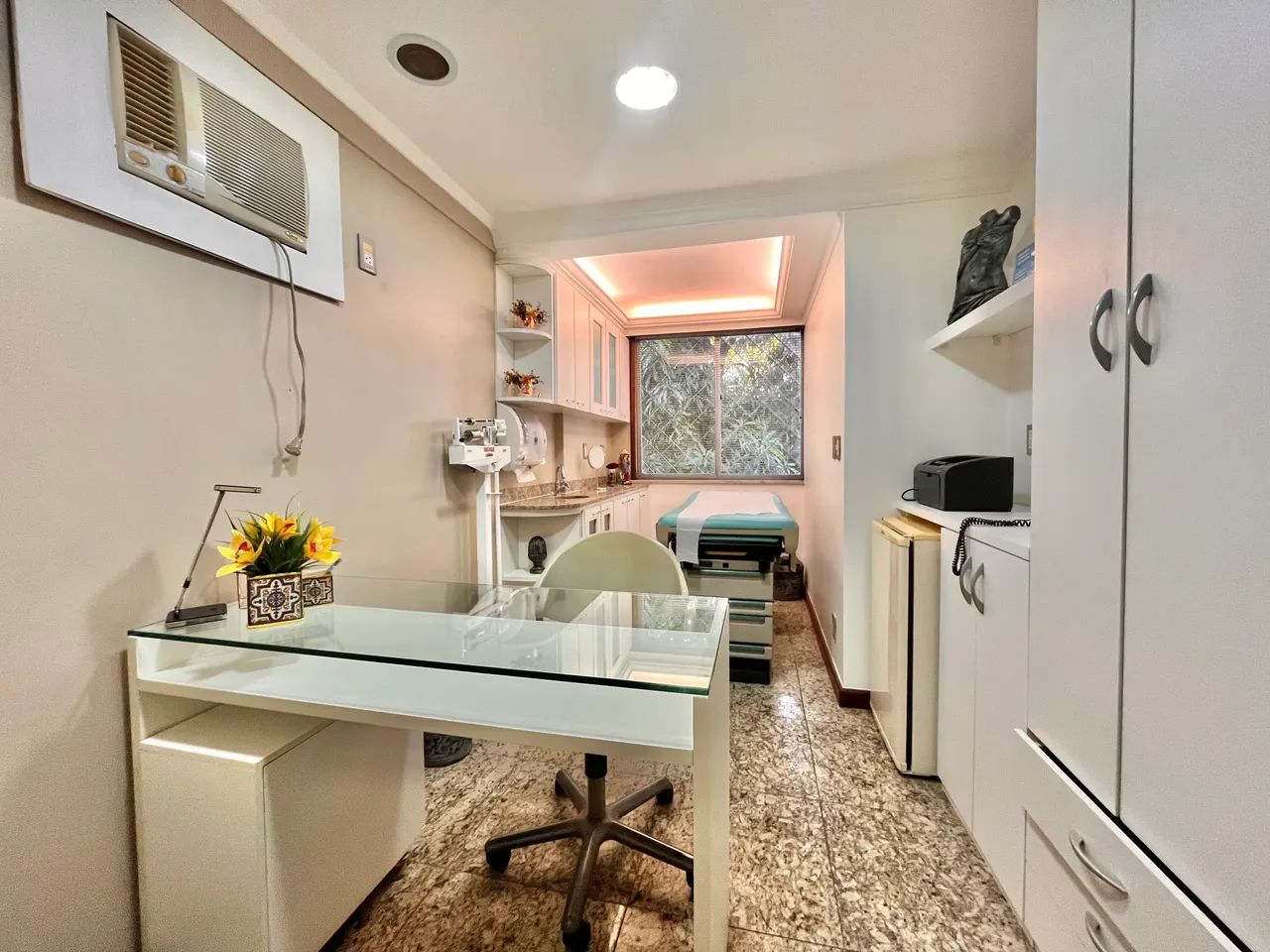 San Raphael - Foto 5