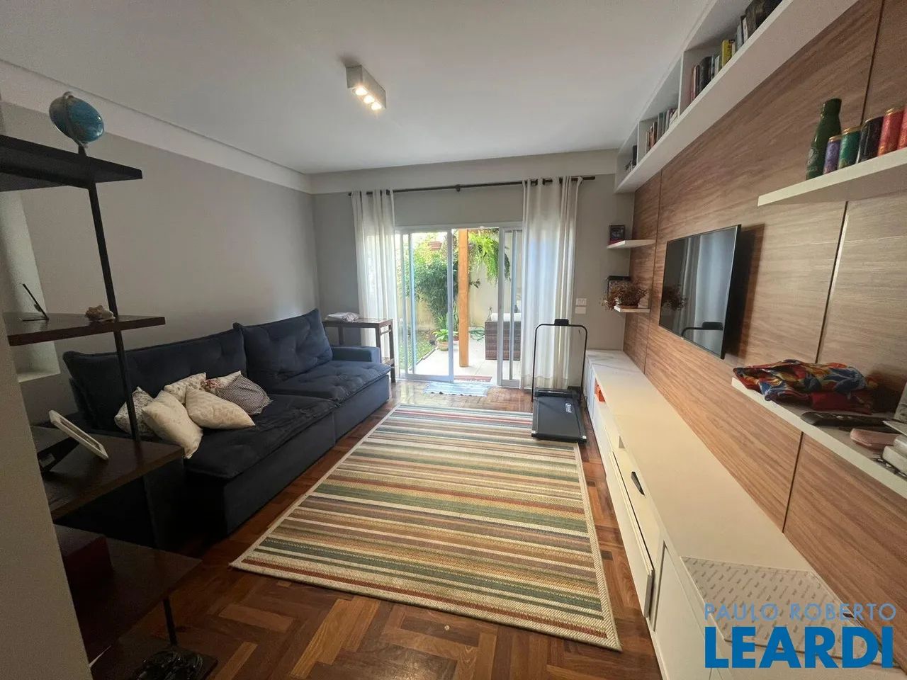 CASA EM CONDOMÍNIO - MORUMBI - SP - Foto 5