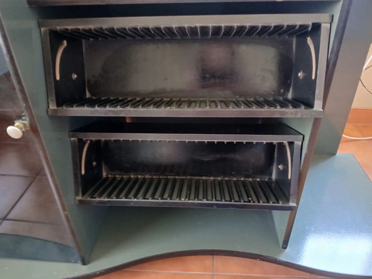 Venda de Rack  - Foto 3