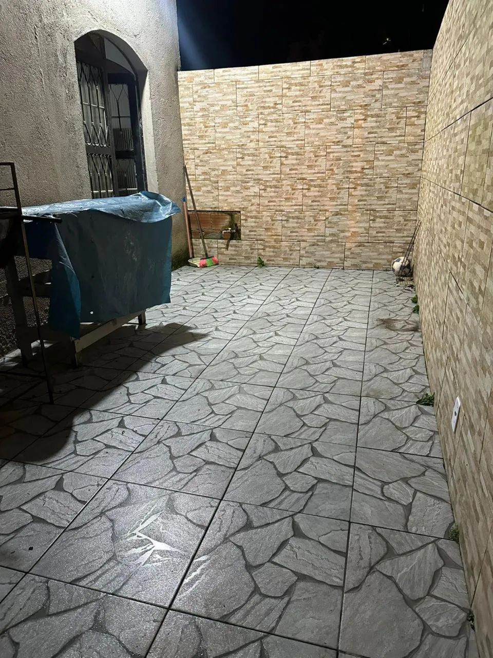 Foto - Mangaratiba - Conceição de Jacareí