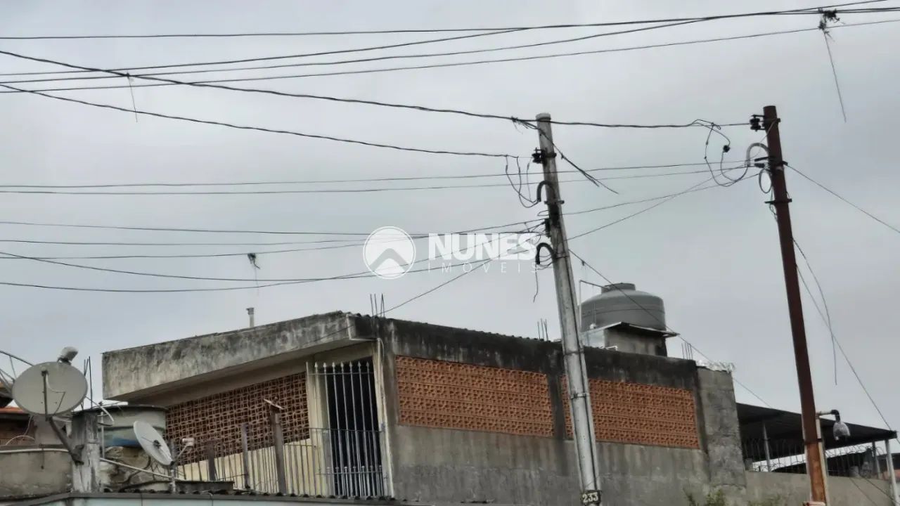 Casas para renda - Foto 4