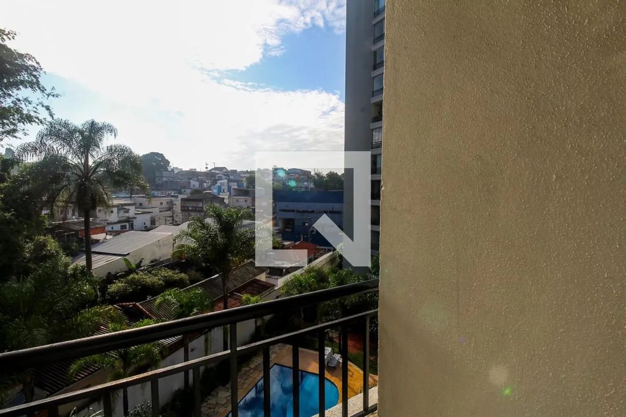 Apartamento à Venda - Vila Prudente, 2 Quartos, 56 m2 - Foto 5