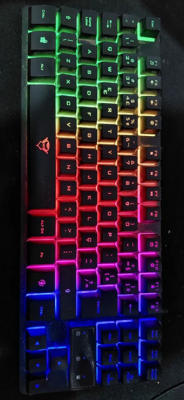 Pc game  - Foto 4