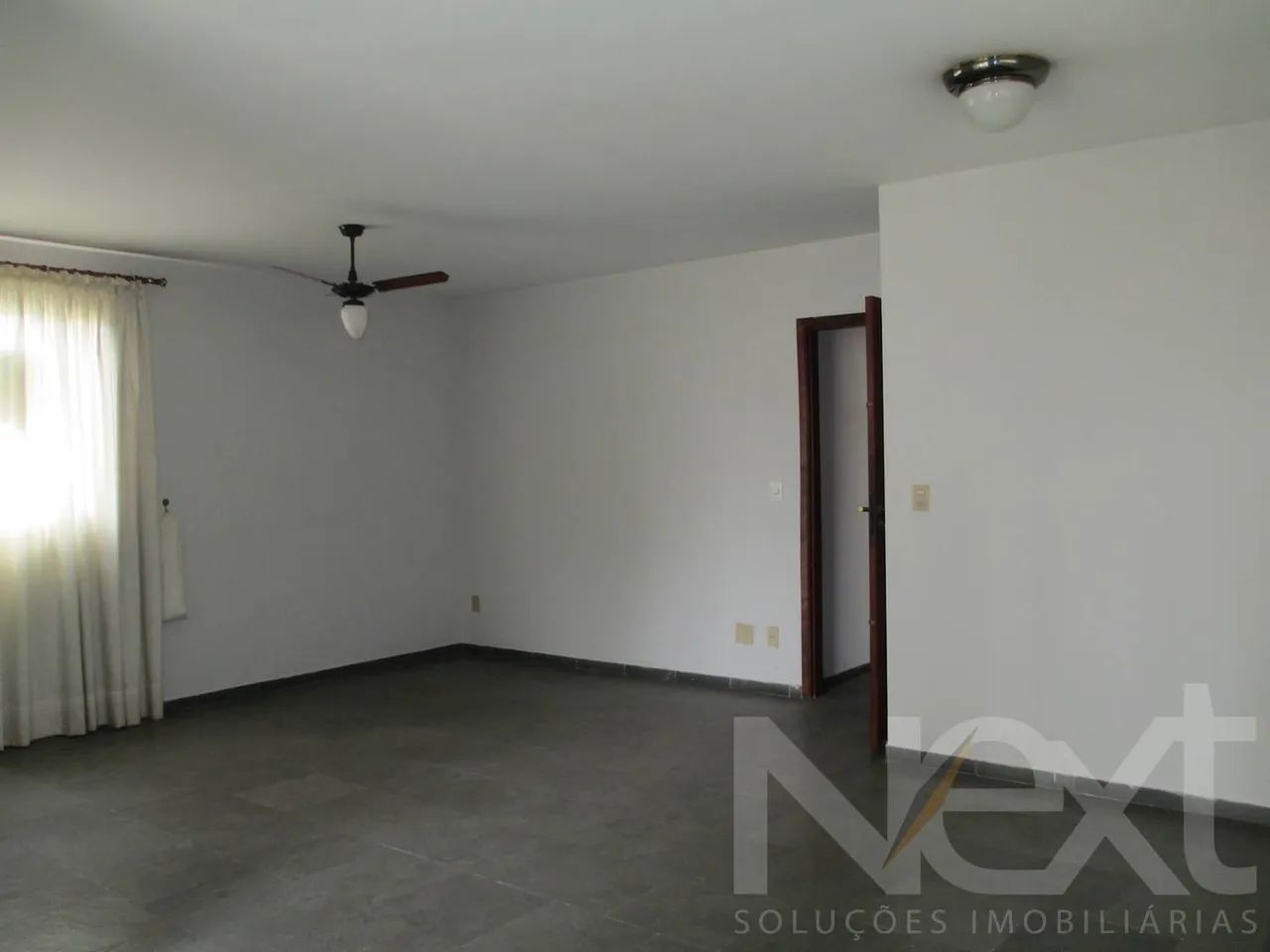 apartamento - Centro - Campinas - Foto 3