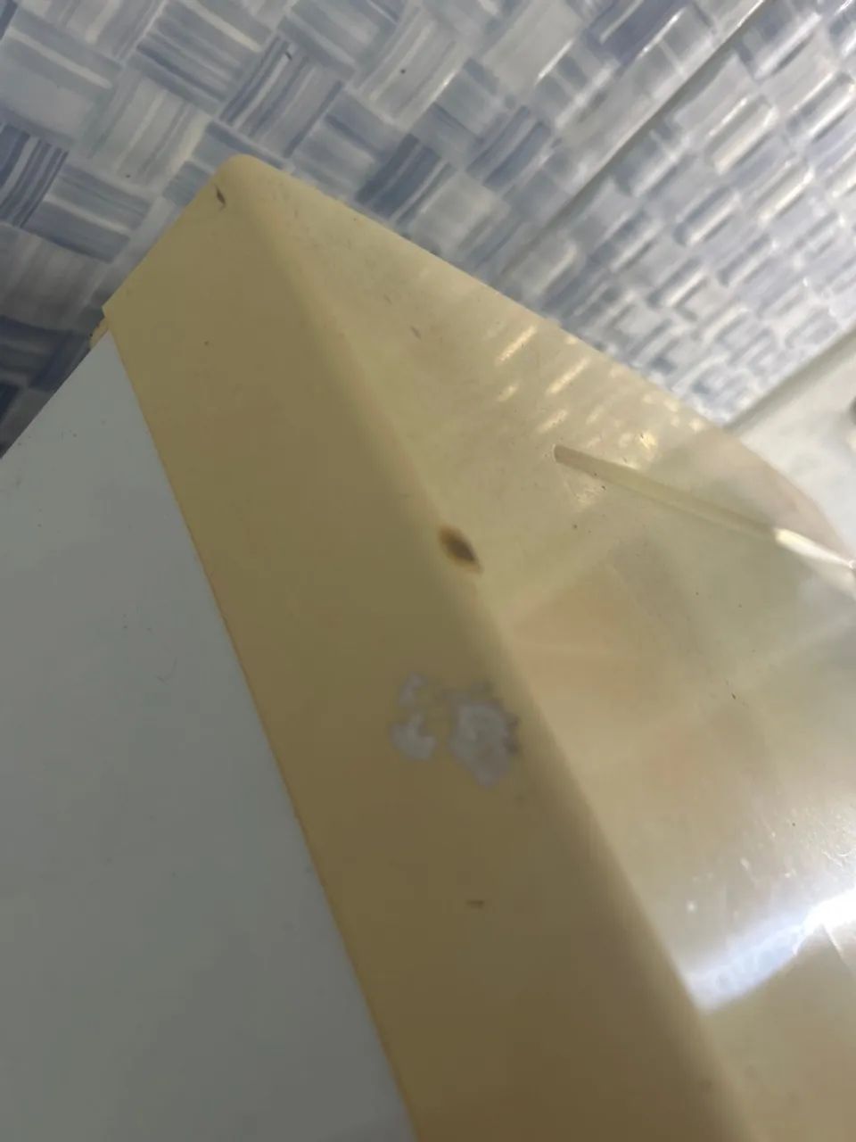Freezer vertical  - Foto 5