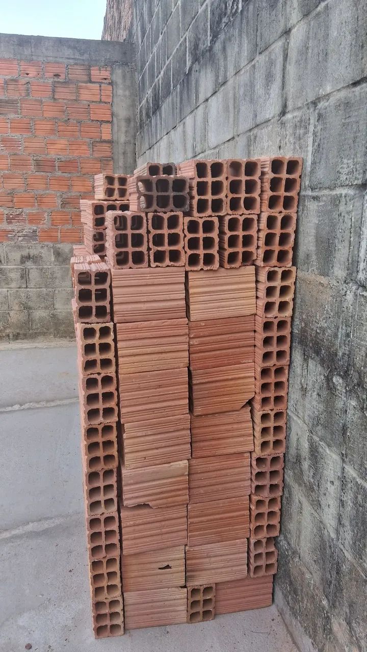 Construção  - Foto 2