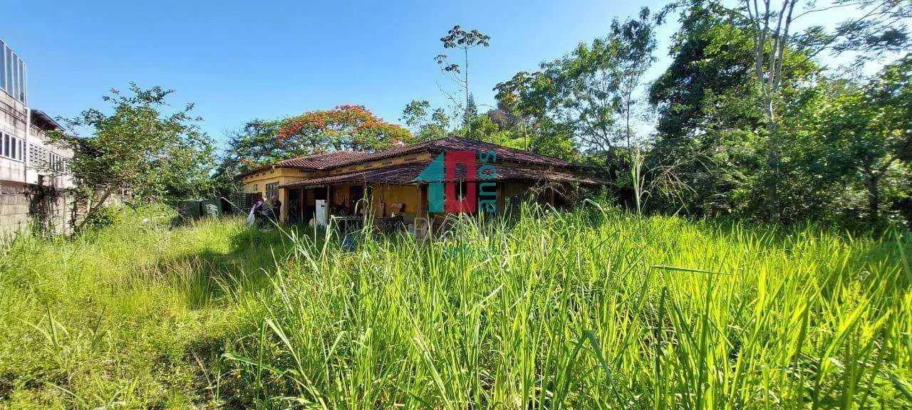 Vargem Grande | Terreno - Foto 12