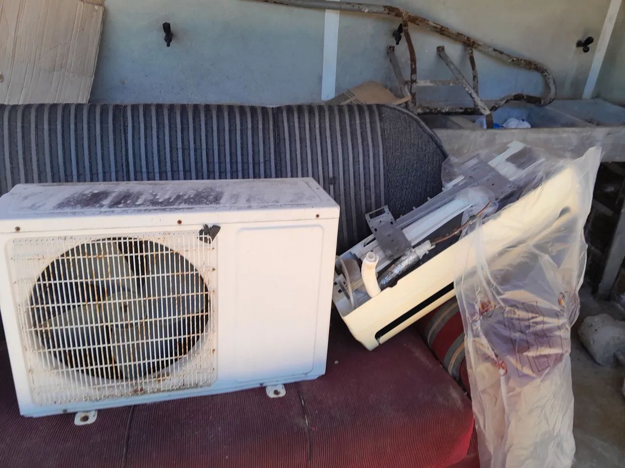 Vende se  - Foto 5