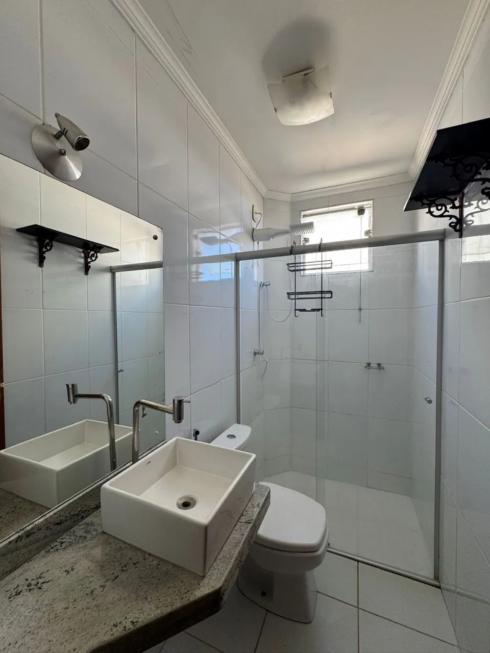 Apartamento 3 Dormitórios no Residencial Amazonas  - Foto 4