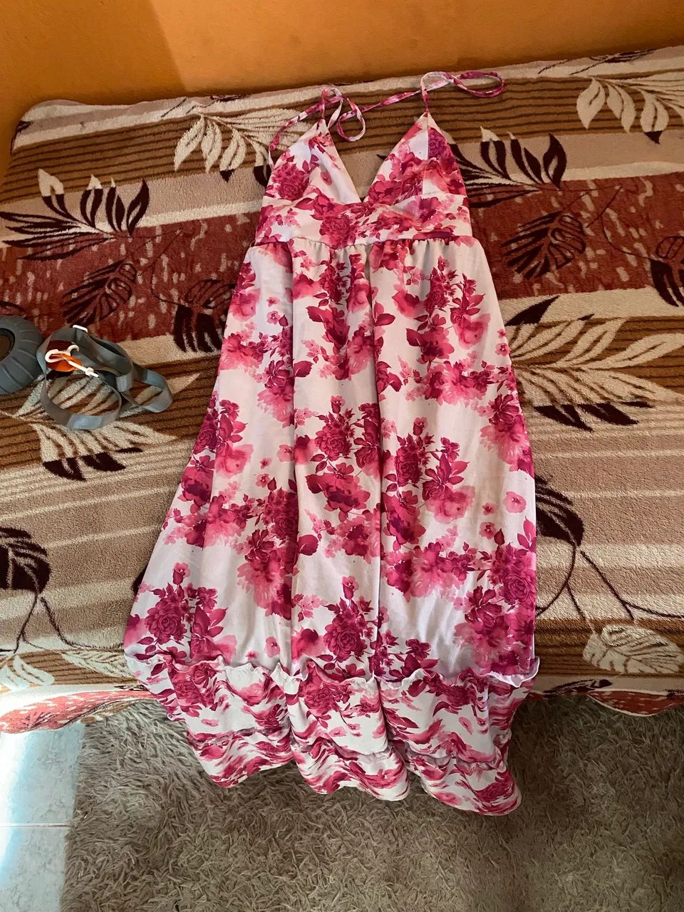Roupa - Foto 2