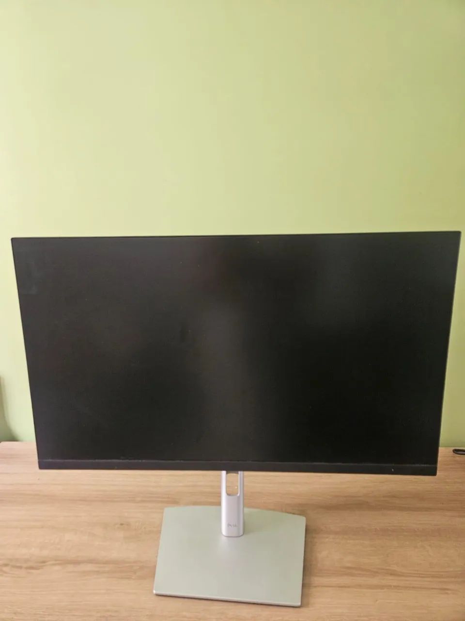 Monitor Dell P2422H 24? Full HD IPS  - Foto 3