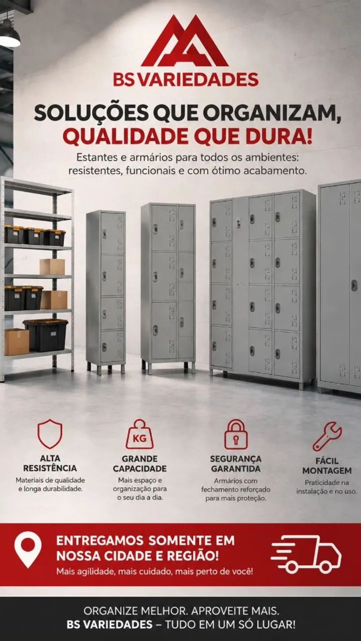 Móveis em geral - Foto 2
