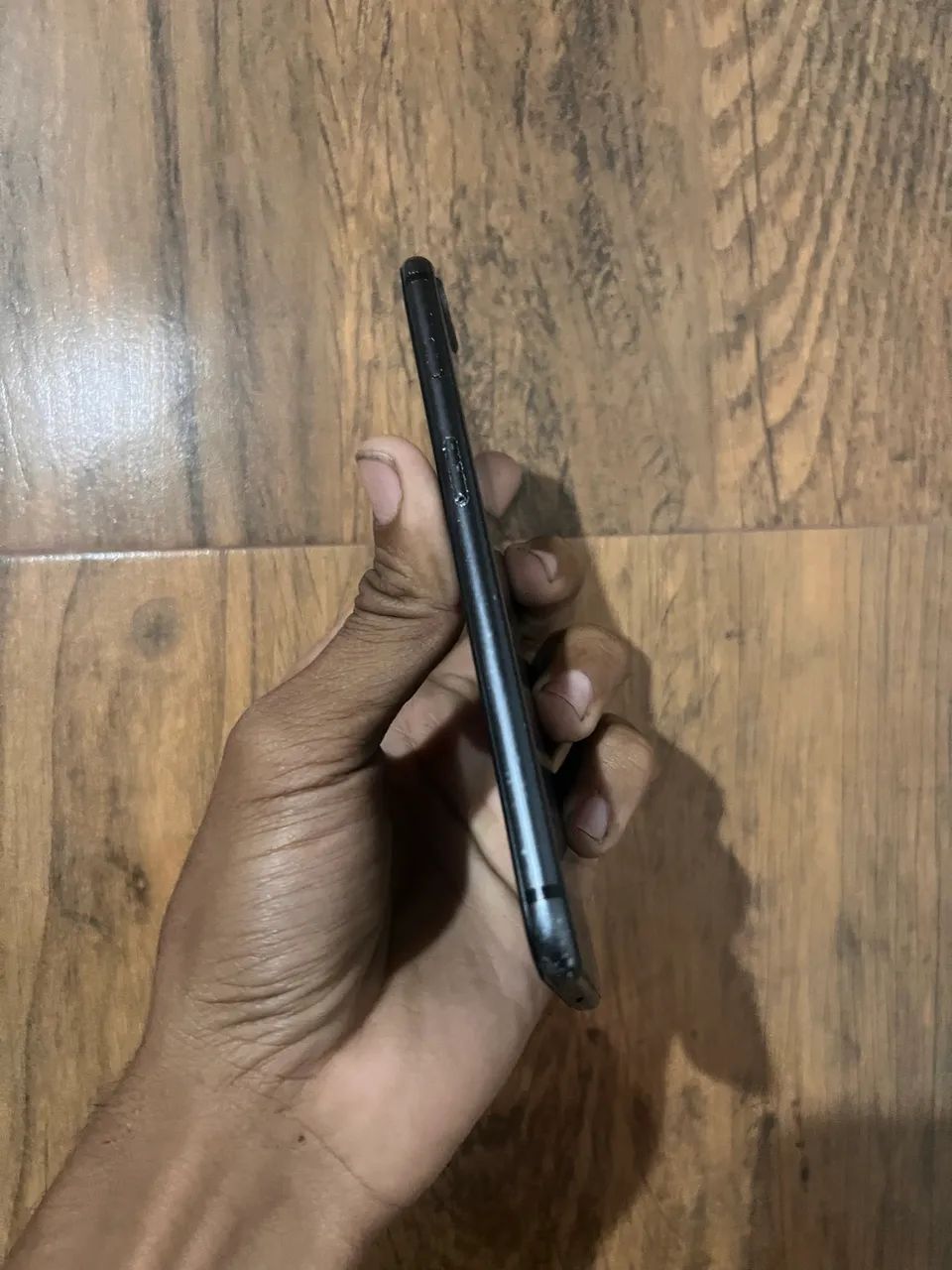 8 plus  - Foto 2