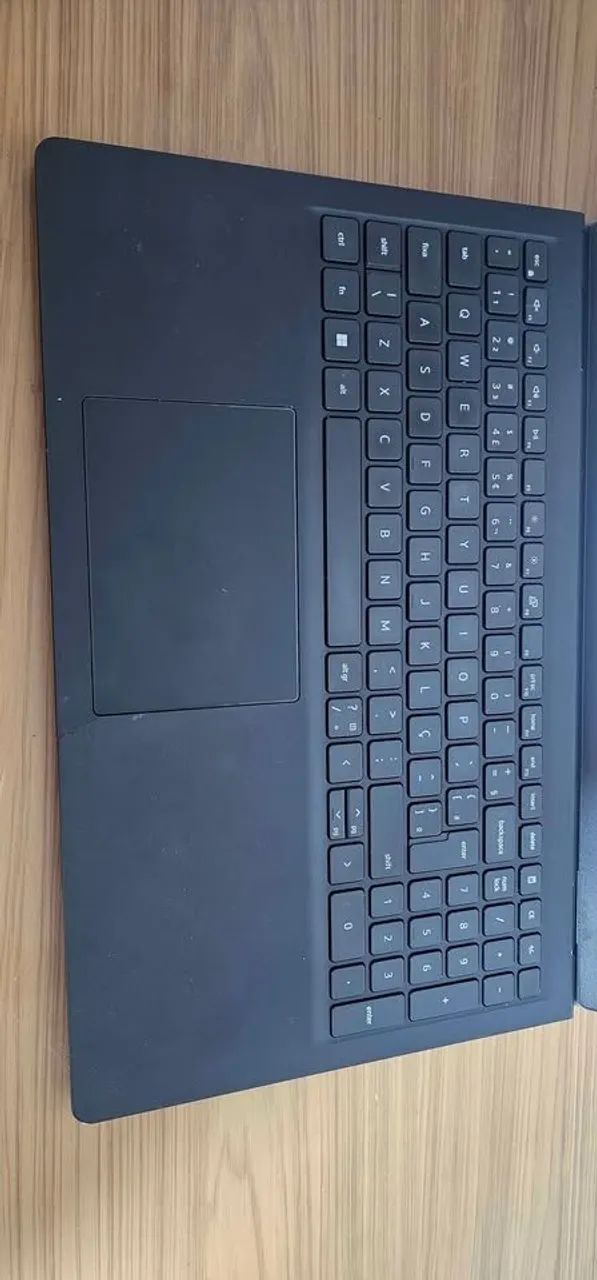 Notebook Dell i3 11th - Foto 4