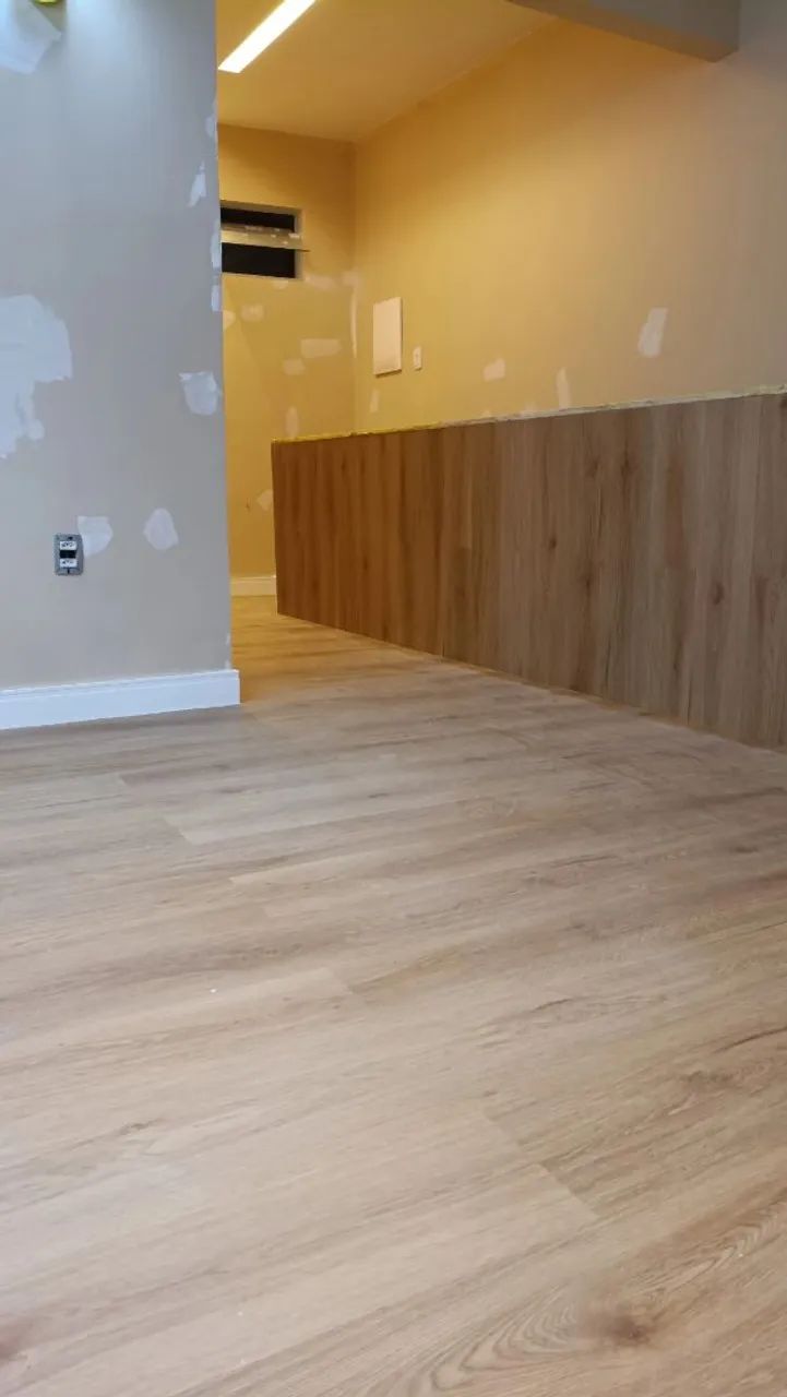 Especialista em Pisos Vinílicos e Pisos Laminados  - Foto 2