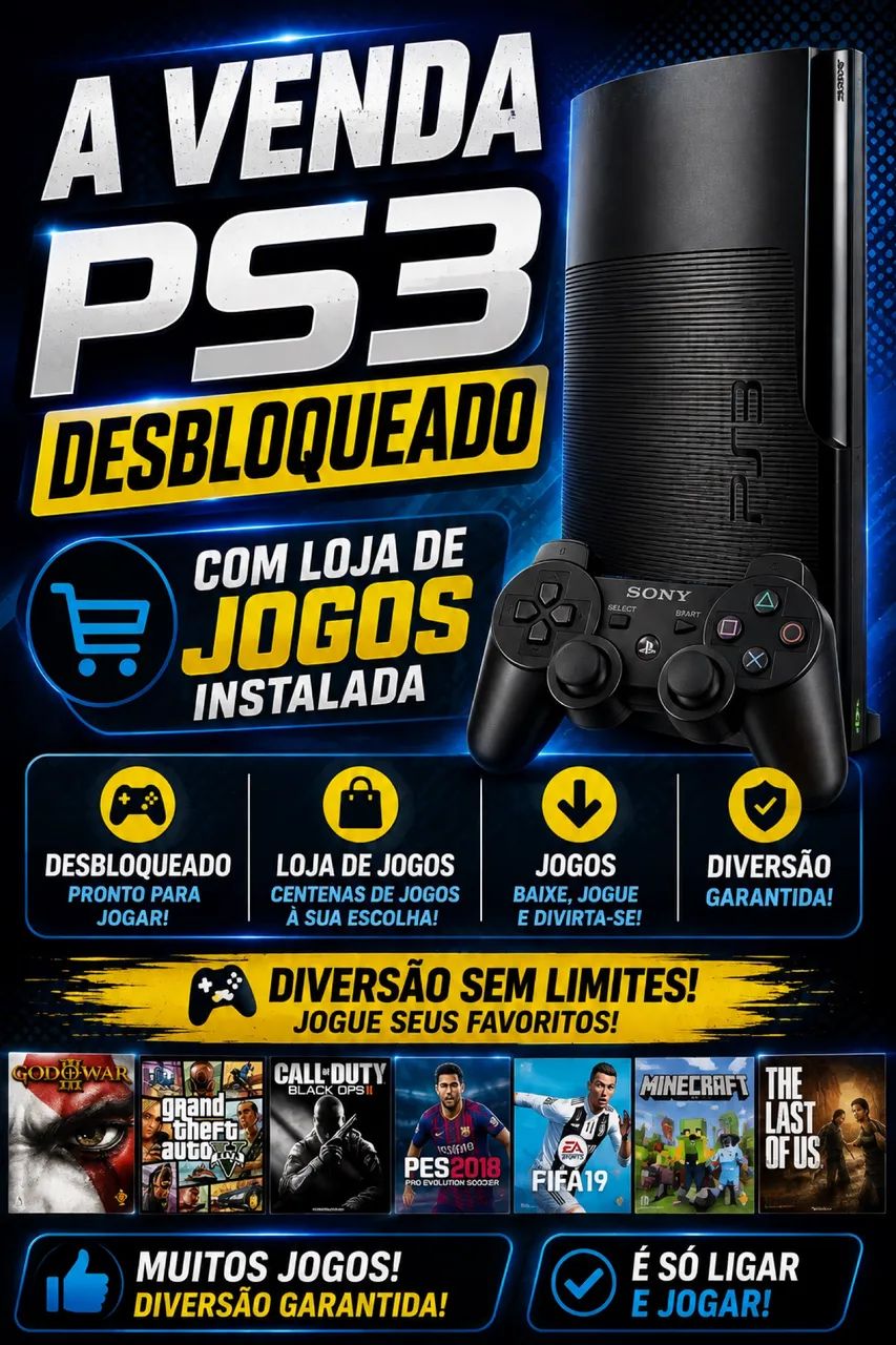 Pa3 super slim