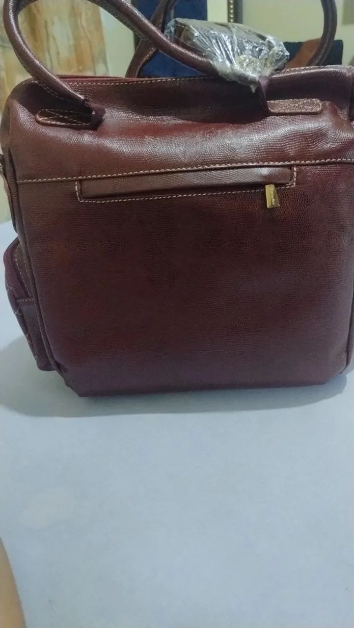 Bolsas  - Foto 5