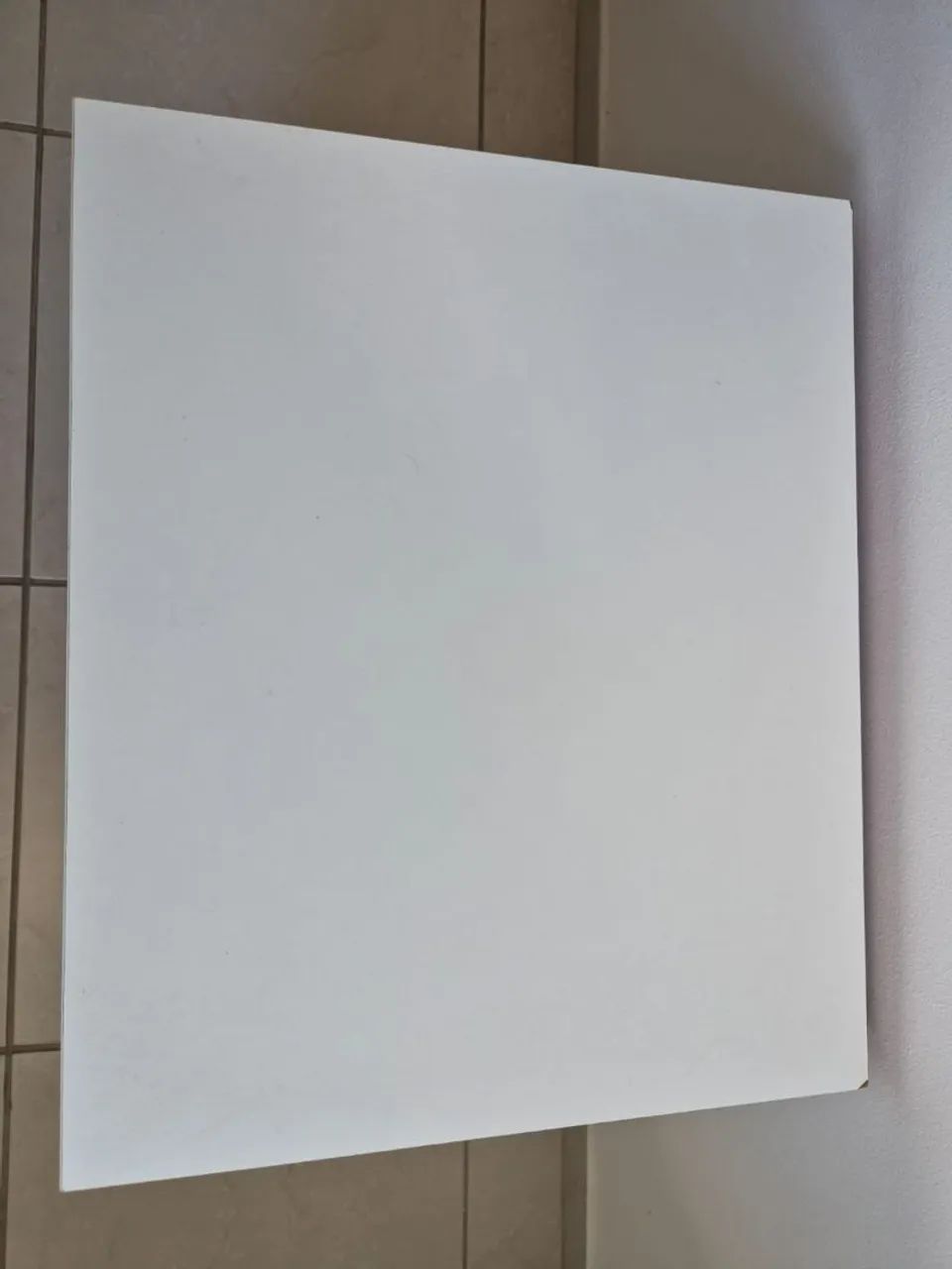 Mesa de canto  - Foto 2