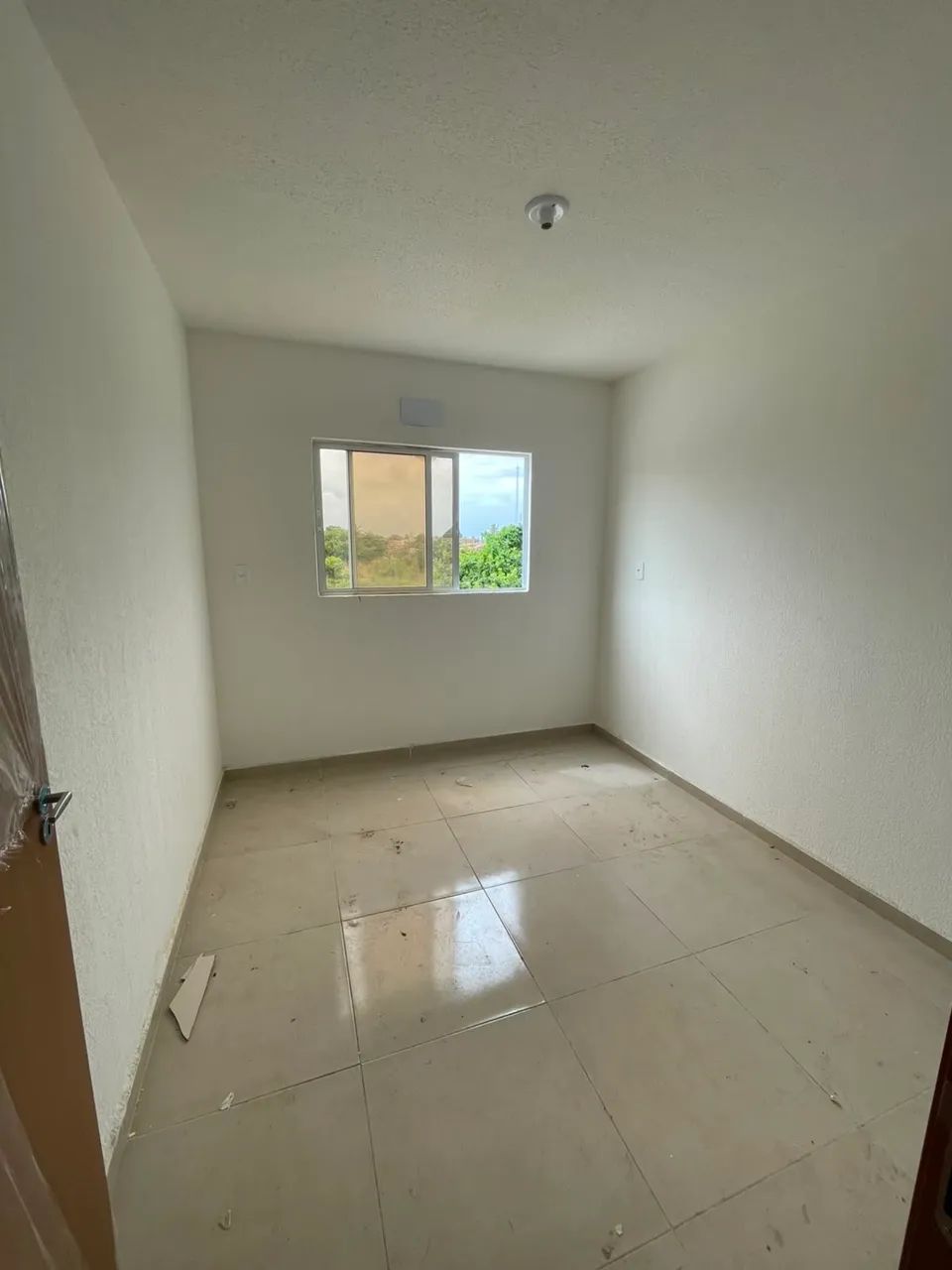 Alugo apartamento no Vieira Diniz - Foto 3