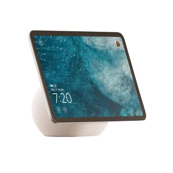 Echo show 11 - Foto 2