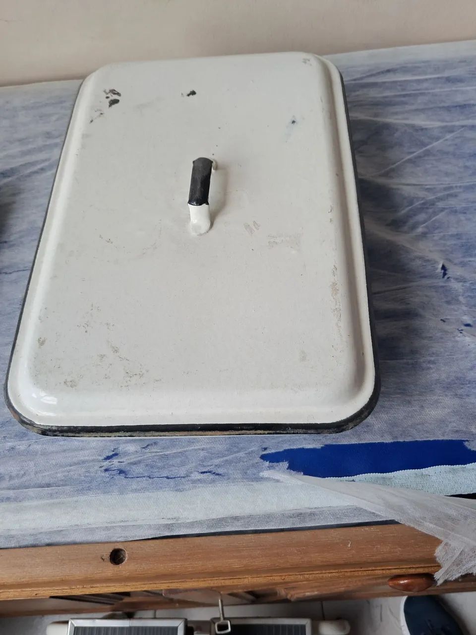 Maleta pediatria - Foto 2