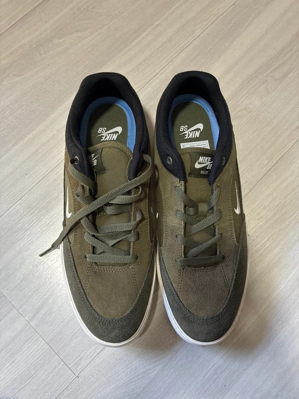 Tênis Nike original 