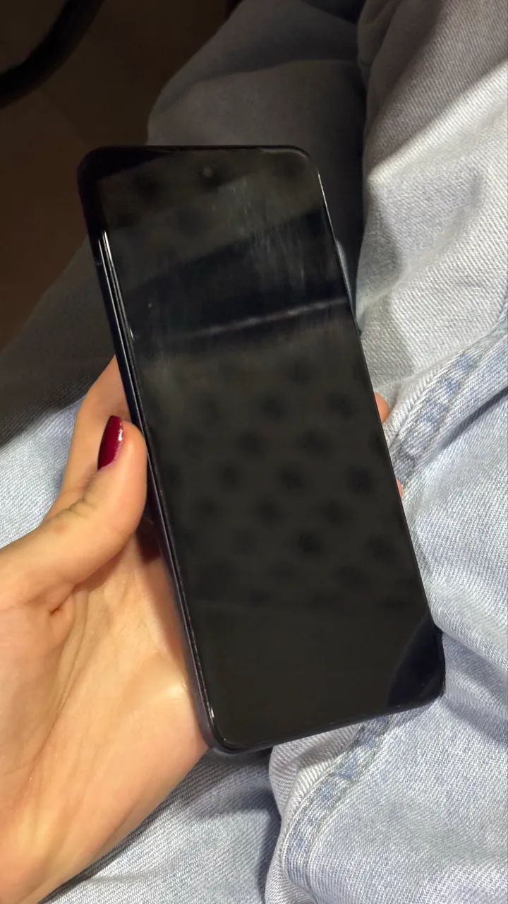 MOTO E 32 - 64GB -  - Foto 4