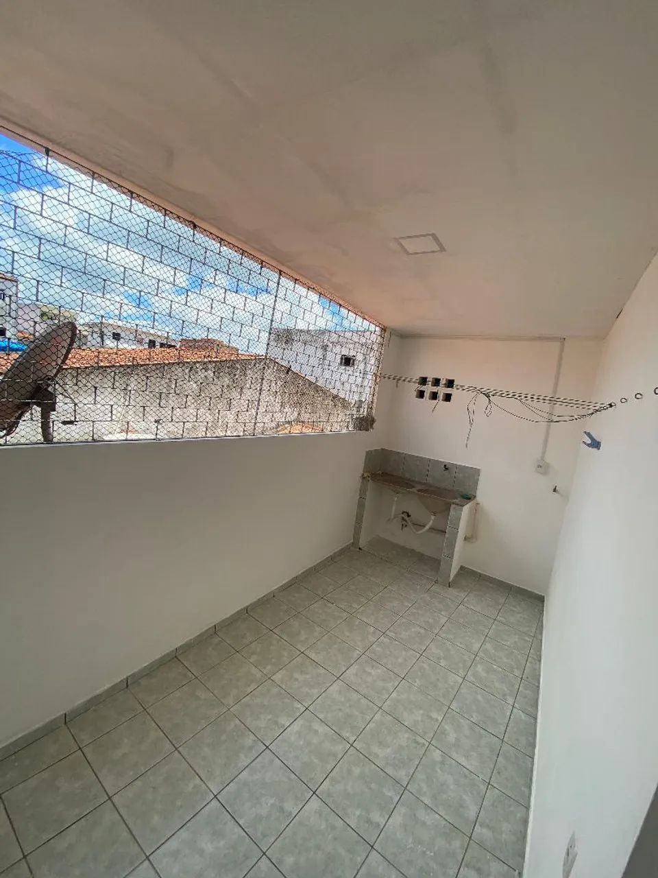 Casa dois quartos a venda  - Foto 5