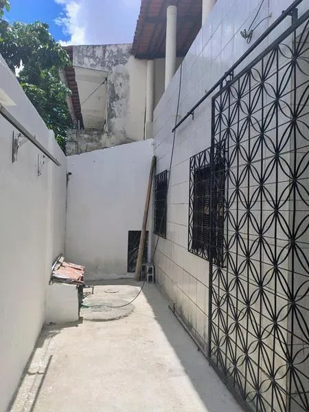CASA NO MONTESE - Foto 2