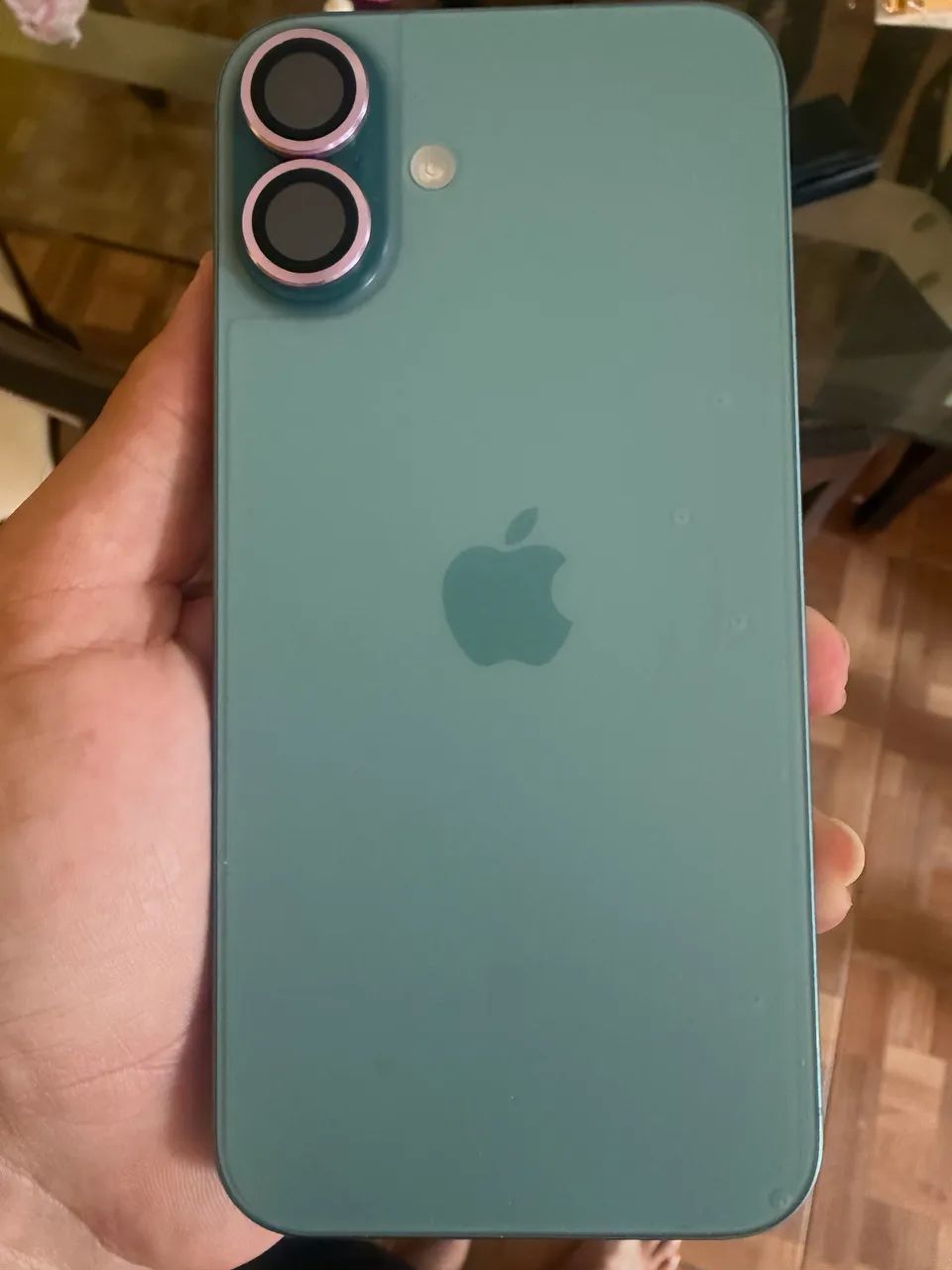 iPhone 16 Plus  - Foto 2