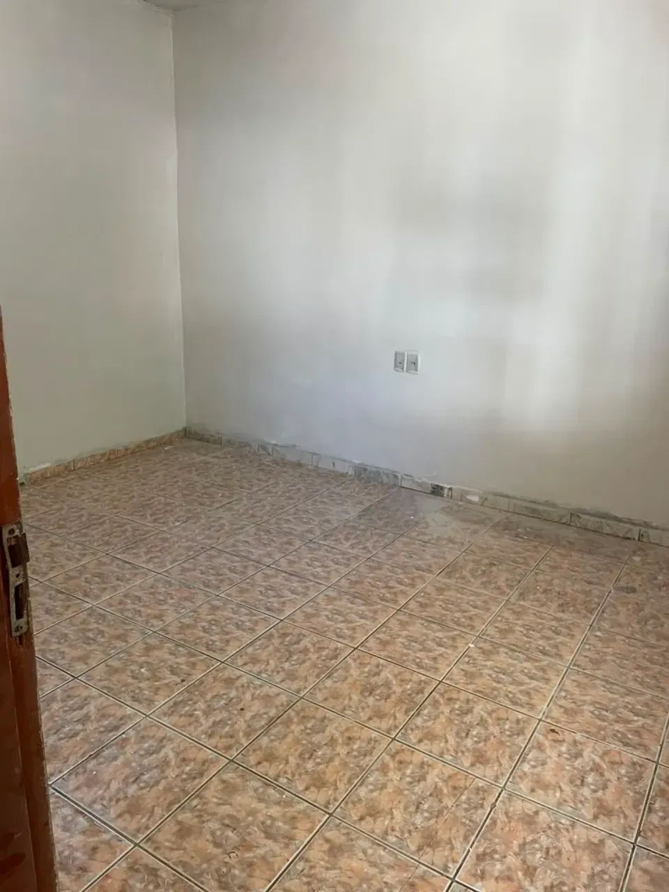 Locação casa no Altos do Coxipo - Foto 4