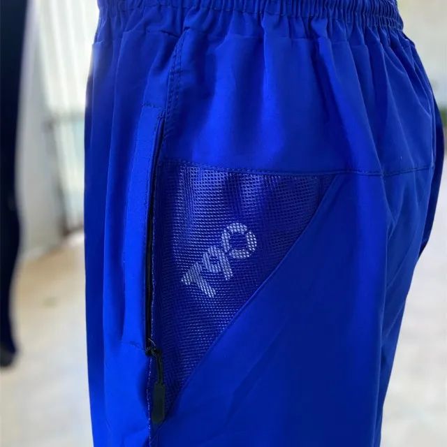 Bermuda moda praia - Foto 4