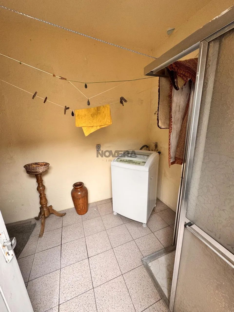 Casa na Av. Fernando Osório - Foto 5