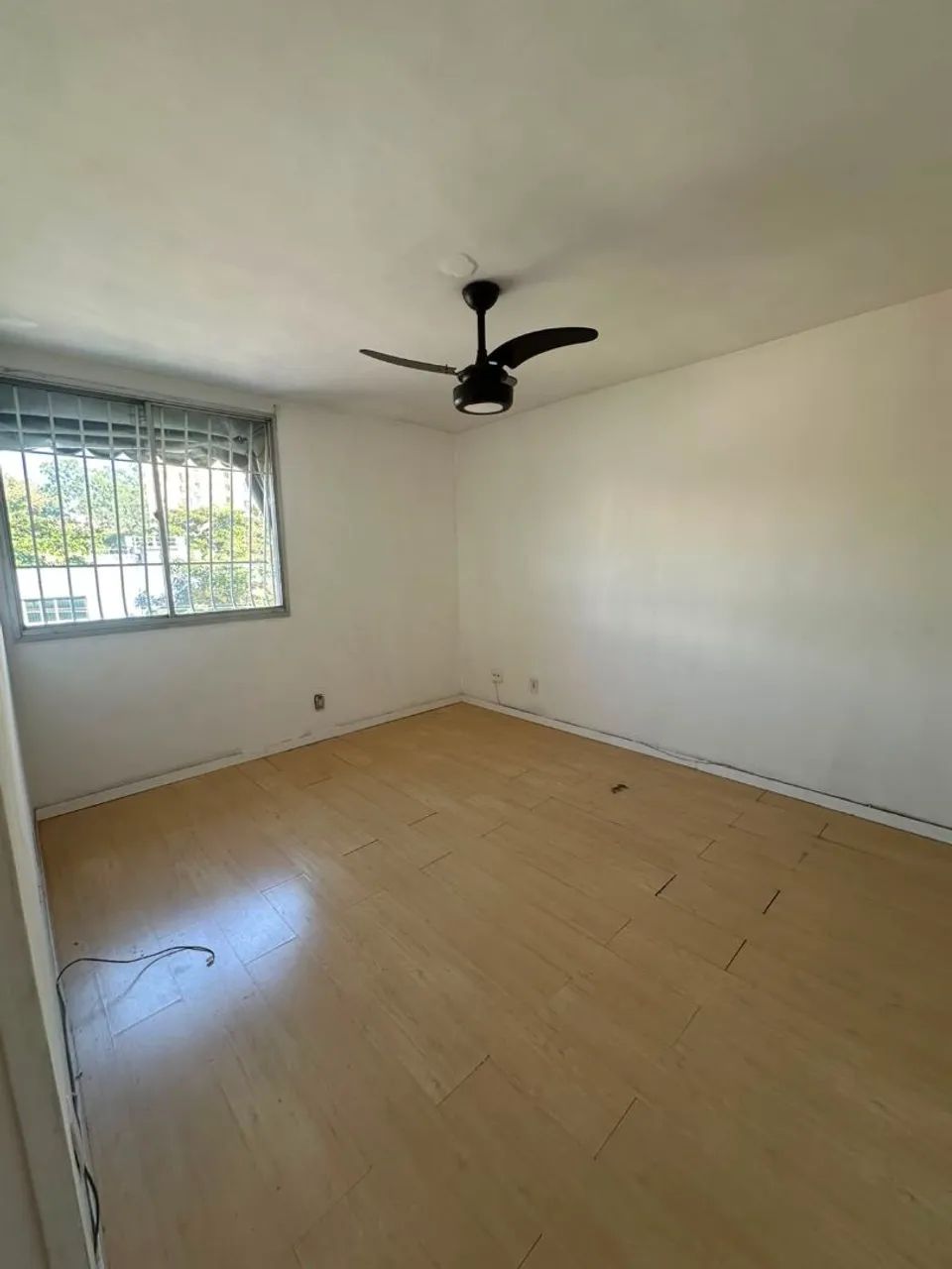 Apartamento área central do Alcântara  - Foto 2