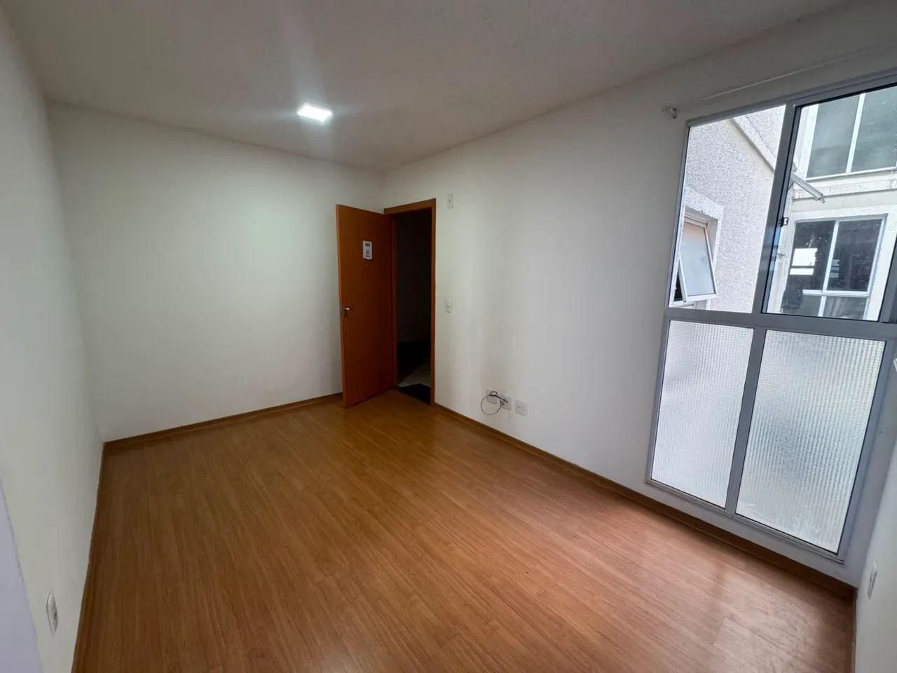 Apartamento no Coophema - Foto 4