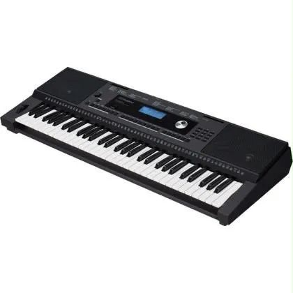 Teclado roland ex20a - Foto 2