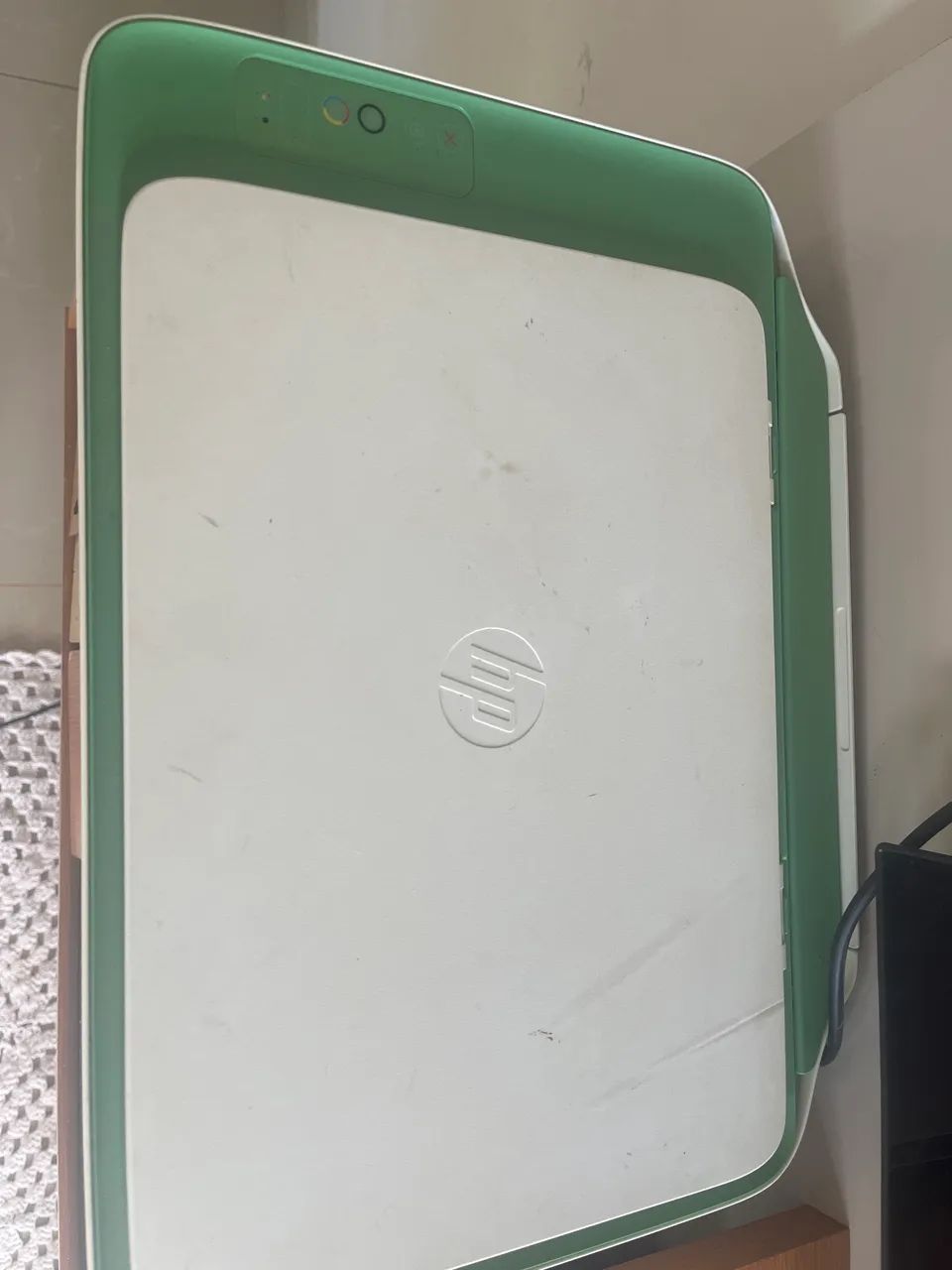 Vendo impressora  - Foto 2