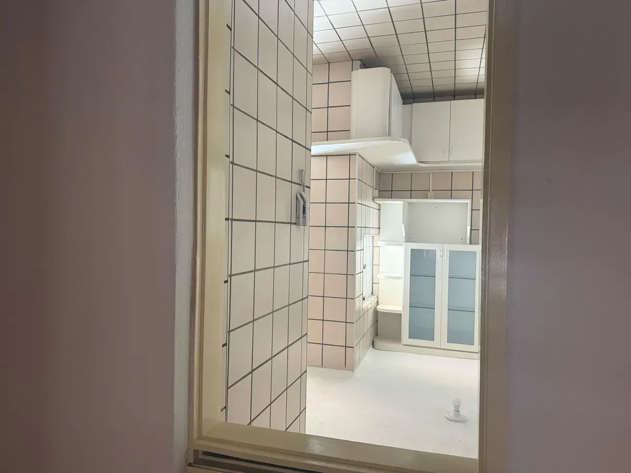 Apartamento de 73 metros quadrados são Gerardo - Foto 5