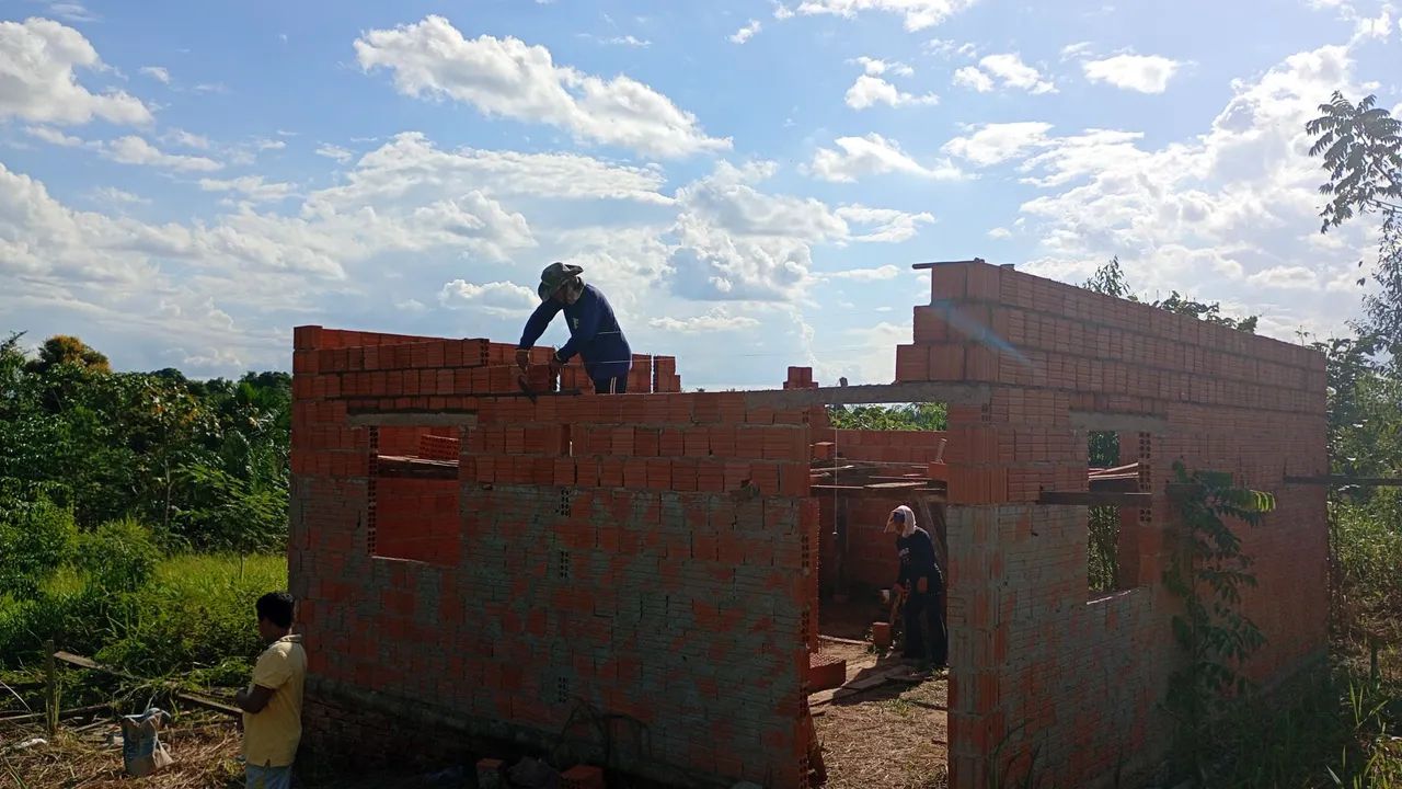 Terreno a venda no Calafate  - Foto 3