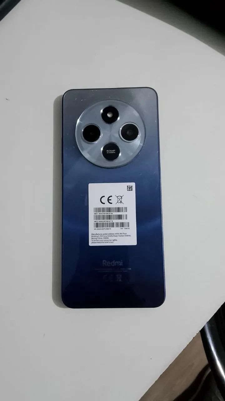 Celular 