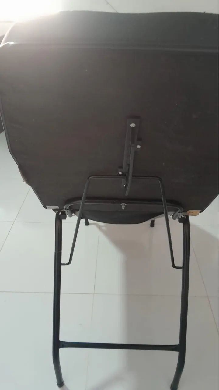 Maca tatuagem | estética  - Foto 2