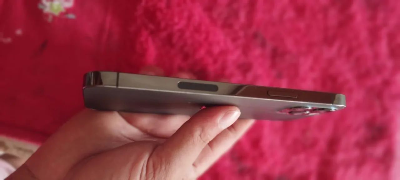 IPHONE 12 PRO - Foto 2