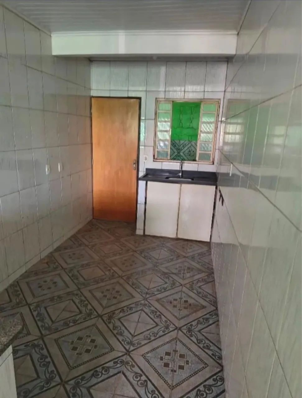 FEIRÃO CASA PRÓPRIA  - Foto 3